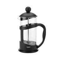 Coffee Pot French Press Pot Hand Brew Coffee Filter Cup Filter Hand Press French Press Cup French Pr