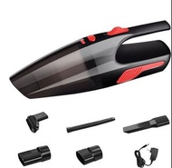 Wireless Car Vacuum Cleaner Wireless Cleaners Handheld Vacuum Cleaner Car Wireless