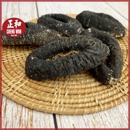 珠婆参小海参南非 60-70克 1个 South Africa Sea Cucumber Teat Small 60-70g Teat Fish 猪婆参 1 piece