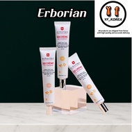 Erborian BB Cream Ivory Nude Claire SPF20 15ml / 40ml Erborian BB Cream Ivory Nude Claire SPF20 15ml