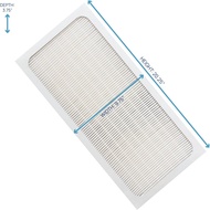 🔥Original and Authentic🔥 Replacement Compatible with Blueair 400 Series air purifier Filter Smoke St