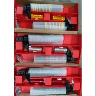 RCB ABSORBER GAS MB-2 SERIES 275MM&335MM