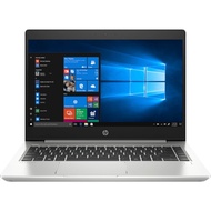 HP ProBook 445R G6 9WM77PA 14" Laptop/ Notebook (Ryzen 5 3500U, 8GB, 256GB, AMD Vega 8, W10P)