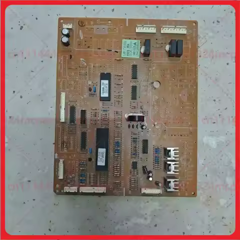 DA92-00286Q DA92-00278A/B/C DA92-00279 Power Inverter Board for Samsung Refrigerator
