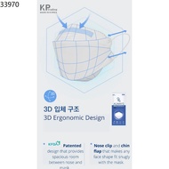 kf95 face mask ☝ALWAYS KF94 MASK (Protective Face Mask)✤