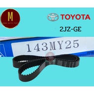 Timing Belt (Valve Rail) TOYOTA 2JZ-GE VVTI 143MY25 Mitsubishi Brand