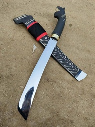 Golok baja, Golok macan, golok asli per mobil, golok tani, golok kebun