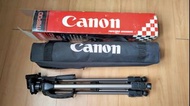 CANON Tripod 350 相機腳架