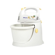 MIYAKO Hand Mixer & Stand Mixer SM-625 SM625 Mixer Cake Stand Mixer Hand Mixer