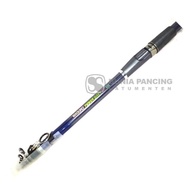 JORAN SURF MAGURO POWER CAST 300 - FESTORE4