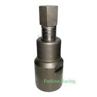 Magnet Puller 2 In 1 Ex5 Power / Dream / Kriss110
