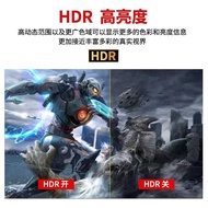 27/32/Inch240Hertz Curved Gaming HD LCD Monitor100HZ Gaming Business Computer Display Screen