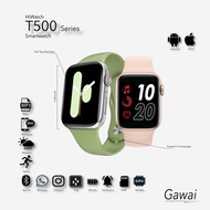 Smartwatch 8 Series T500 smartWatch - GawaiPedia