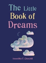 The Little Book of Dreams Una L. Tudor