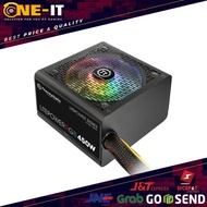 Power Supply Litepower 450W RGB THERMALTAKE PSU/