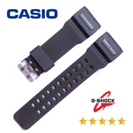 Strap casio G-Shock GG1000 GG-1000 G SHOCK Strap GG-1000 GG 1000