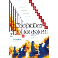 Piano EXAM PIECES 2021 & 2022 BOOK ONLY GRADE IN 12345678 Abrsm Exam