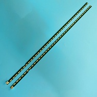 / 43" 43LF540T.ATS 43LF590T BACKLIGHT LIGHTS FOR LG 43 INCH LED TV 43LF540T 43LF540 43LF590 Mlc10 / 