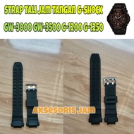 CASIO G-SHOCK GW-3000 GW-3500 GW1200 GW1250 WATCH, fits and can be used directly
