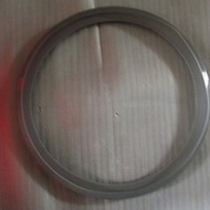 Philips Rice Cooker HD3165 3130 3138 3129 3155 3038 3065 Rubber Ring Accessories