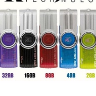 100%QULAITY Data Traveler USB 2.0 Pendrive 8GB/16GB/32GB/64GB/128GB
