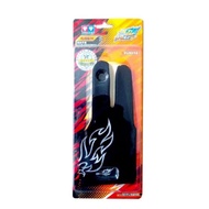 Auldey yoyo blazing teens gloves yoyo gloves yoyo string yoyo response pad