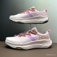 Transport GTX Running Shoes