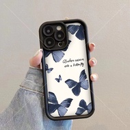 Case Honor X7A 4G X6A X8A 4G X9B 5G X8 5G X9A 5G X7 4G X8 4G X9 4G 5G X5 4G X6 4G X6S 4G Case Person