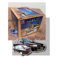 TR-TX3 1.6-C TOKAI RIKA Ford Laser TX3 1.6  Made In Japan (Drive Shaft) Cv Joint 23T Clear stock