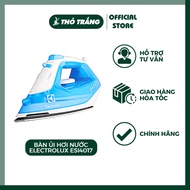 Genuine Electrolux ESI4017, ESI5126 steam iron