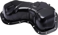 Lower Engine Oil Pan,for Toyota Camry 07-17,for Avalon 05-18,for Highlander 08-16,for Sienna 07-16,f