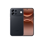 OPPO A7 Pro Max 5G Smartphone (8GB RAM + 256GB ROM)