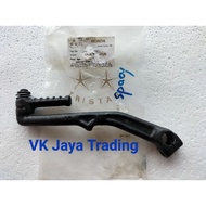 Honda Spacy Kick Starter Tristar Brand(Good Quality)