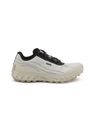 NORDA 002 LOW TOP UNISEX SNEAKERS