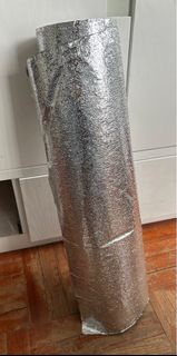 一大卷防油貼紙 廚房牆紙 牆貼 防油 耐熱 廚房用品 新屋物資 日常用品 生活用品 家居物品