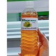 ◺ ✷ ✤ PURE HONEY 330ml (Bukidnon Honey)