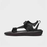 NIKE VISTA SANDAL 男休閒涼鞋-黑-DJ6605001 US6 黑色