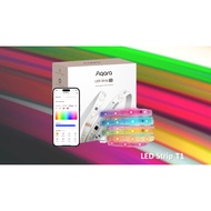 Aqara LED Strip T1 Light Strip RGB White Global Version 2700K-6500K Color Temperature