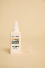 Summerstuff.marine - GIFTED DREAMS 枕頭噴霧（50 毫升）