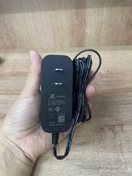 หัวชาร์จw-king สำหรับ ลำโพงบลูทูธ T8 K3 K3H H10 K6L K9  ของแท้100%