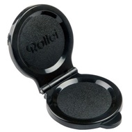 New Bayonet Bay II Lens Cap For Rolleiflex 75mm 3.5E 3.5E2 3.5E3 120 TLR Camera