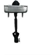 Front Door Limiter LH OEM 686200N010 68620-0N010