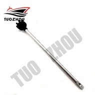 682-42141-01-94 Gear, Knee 1, Boat Parts Made in Taiwan for Yamaha Outboard Engine 2 Stroke 9.9HP/15