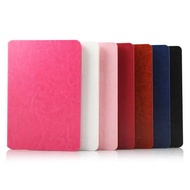 Kaku Tablet Switch Leather Case (TAB/IPAD)