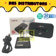 Modified 4G LTE MiFi A8+ Pocket WiFi Unlimited Hotspot MiFi Router Unlimited Internet D5 D6 D921 HUA