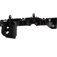 Suitable for 2018-21 GMC TERRAIN Front Bumper Brackets84709616 84362701