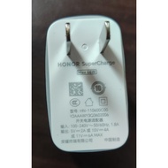 Honor SuperCharge 66W Charger