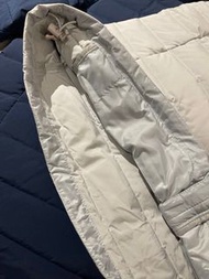 韓國預訂 3色選 the north face RDS 户外機能 90鴨絨 輕薄款 羽絨外套