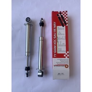 TY PHUỘC GIẢM XÓC SAU XE  Wave S110/ RSX110/ Future 125 CHÍNH HÃNG DETEX