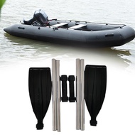 ：《》{“】= Paddle Convertible Aluminium Alloy Oar Paddleboard Floating Stand Up Paddle